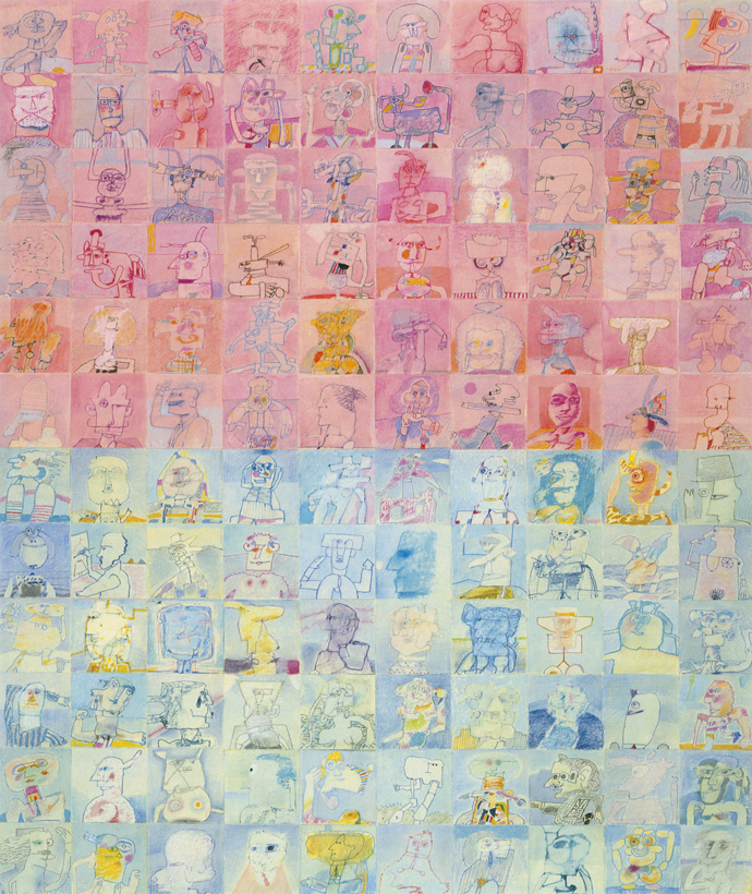 78-01
